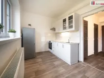 Prodej bytu 1+1, Osek, 42 m2