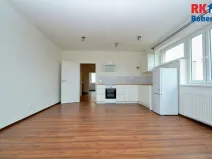 Pronájem bytu 2+kk, Cerhenice, Za Cukrovarem, 50 m2