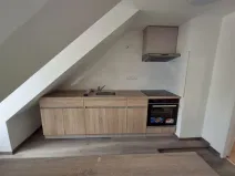 Pronájem bytu 2+1, Teplice, U Císařských lázní, 51 m2