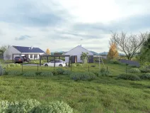 Prodej rodinného domu, Nošovice, 120 m2