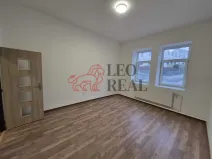 Pronájem bytu 3+kk, Kamenický Šenov, Havlíčkova, 75 m2