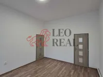 Pronájem bytu 3+kk, Kamenický Šenov, Havlíčkova, 75 m2