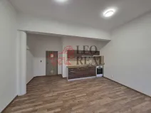 Pronájem bytu 3+kk, Kamenický Šenov, Havlíčkova, 63 m2