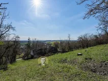 Prodej rodinného domu, Střemy, 100 m2