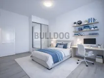 Pronájem bytu 3+1, Praha - Strašnice, U Vesny, 75 m2