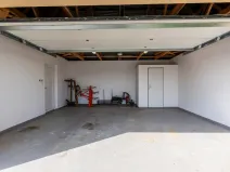 Prodej garáže, Těmice, 38 m2