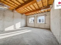 Prodej rodinného domu, Chroustovice, 190 m2