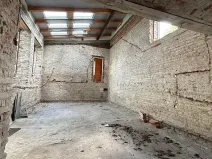 Prodej pozemku pro bydlení, Praha - Vinohrady, Blanická, 430 m2