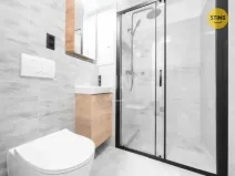 Pronájem bytu 1+kk, Frýdek-Místek, Topolová, 24 m2