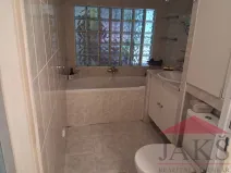 Pronájem bytu 3+1, Jihlava, Březinova, 75 m2