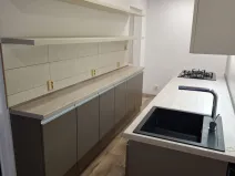 Pronájem bytu 3+1, Jihlava, Březinova, 75 m2