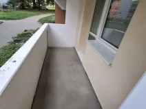 Pronájem bytu 3+1, Jihlava, Březinova, 75 m2