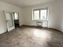 Pronájem bytu 1+1, Brno - Černá Pole, Krkoškova, 35 m2