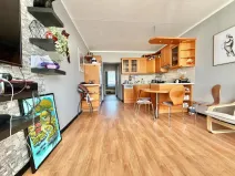 Prodej bytu 3+1, Praha - Černý Most, Dygrýnova, 78 m2