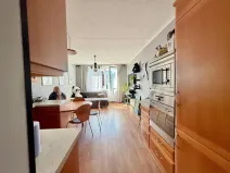 Prodej bytu 3+1, Praha - Černý Most, Dygrýnova, 78 m2