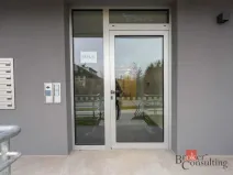 Pronájem bytu 3+kk, Vrchlabí, Pražská, 79 m2