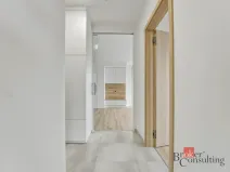 Pronájem bytu 3+kk, Vrchlabí, Pražská, 79 m2