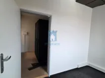 Pronájem kanceláře, Plzeň, Hálkova, 125 m2