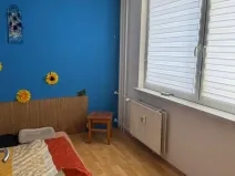 Prodej bytu 2+1, Vsetín, Bratří Hlaviců, 43 m2