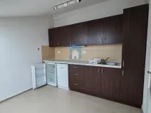 Pronájem bytu 4+1, Plzeň, Hálkova, 104 m2