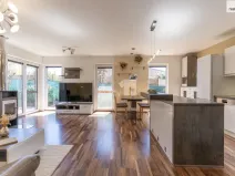 Prodej rodinného domu, Herink, K Zelenému poli, 101 m2