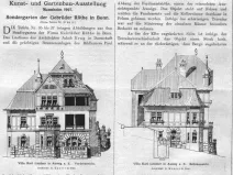 Prodej vily, Ústí nad Labem - Ústí nad Labem-centrum, Čajkovského, 400 m2