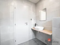 Prodej bytu 2+kk, Ostrava - Mariánské Hory, Cottonové, 37 m2