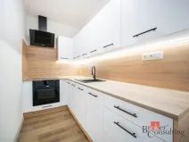 Prodej bytu 2+kk, Ostrava - Mariánské Hory, Cottonové, 37 m2