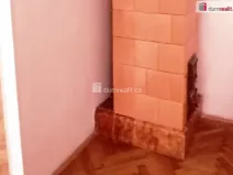 Pronájem bytu 3+1, Cheb, Dlouhá, 75 m2