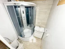 Prodej bytu 3+1, Děčín, Pod Vrchem, 78 m2