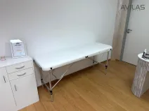 Pronájem komerční nemovitosti, Benešov, Tyršova, 40 m2