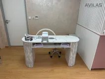 Pronájem komerční nemovitosti, Benešov, Tyršova, 40 m2