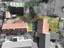 Prodej rodinného domu, Hostouň, 220 m2