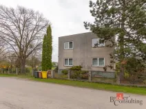 Prodej rodinného domu, Orlová - Poruba, Záchranářů, 190 m2