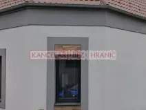 Pronájem bytu 2+1, Boršice, 72 m2