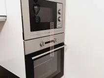 Pronájem bytu 2+1, Boršice, 72 m2