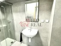 Pronájem bytu 1+kk, Uherské Hradiště, Kollárova, 31 m2