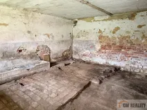 Prodej rodinného domu, Labuty, 82 m2