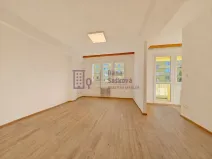 Pronájem bytu 2+1, Počátky, Sídliště, 72 m2