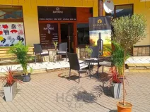 Prodej obchodního prostoru, Harrachov, 58 m2