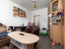 Prodej rodinného domu, Orlová - Poruba, Lidická, 109 m2