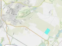 Prodej pozemku, Mikulov, 99149 m2