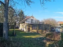 Prodej rodinného domu, Bašť, Horka, 185 m2