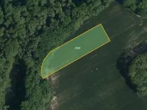 Prodej pole, Ronov nad Doubravou, 26987 m2