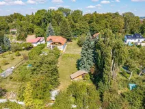 Prodej pozemku pro bydlení, Holice, Pod Parkem, 1775 m2