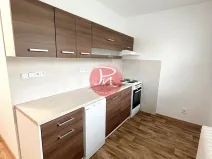Pronájem bytu 2+1, Ostrava, U Prodejny, 54 m2