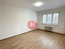 Pronájem bytu 2+1, Ostrava, U Prodejny, 54 m2