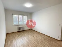 Pronájem bytu 2+1, Ostrava, U Prodejny, 54 m2