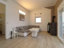Prodej bytu 3+kk, Vodice, Chorvatsko, 67 m2