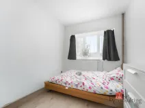 Prodej bytu 2+kk, Kladno - Kročehlavy, Arménská, 60 m2